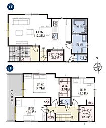 静岡市駿河区向敷地４丁目