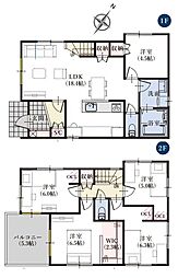 静岡市駿河区中島