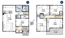 静岡市駿河区中島