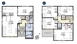 静岡市駿河区中島