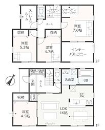 静岡市清水区押切
