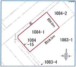 静岡市葵区東千代田１丁目
