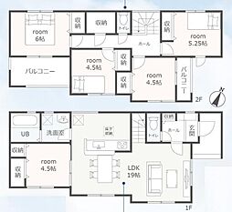 静岡市葵区城北２丁目