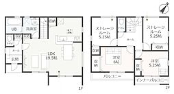 静岡市駿河区下島