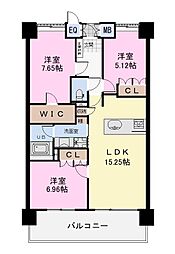 静岡市清水区本郷町