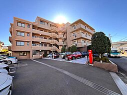 静岡市葵区上足洗４丁目