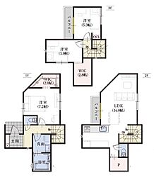 静岡市葵区古庄６丁目