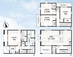 静岡市駿河区寺田