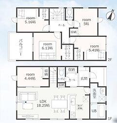 静岡市清水区西大曲町