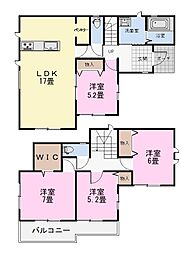 静岡市駿河区登呂６丁目