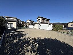 藤枝市五十海４丁目