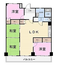 静岡市清水区千歳町