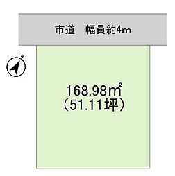 静岡市清水区高橋６丁目