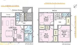 静岡市清水区袖師町