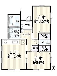 焼津市小土