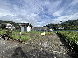 静岡市清水区但沼町