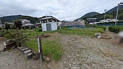 静岡市清水区但沼町