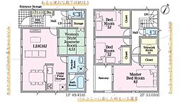 静岡市駿河区広野５丁目