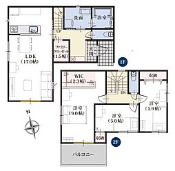 静岡市葵区千代田２丁目
