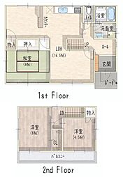 富士市中里