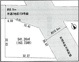 藤枝市高柳４丁目