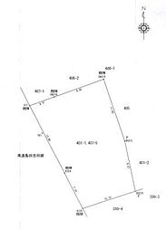 榛原郡吉田町神戸の土地