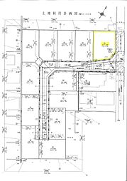 富士市宮下分譲地 No.1