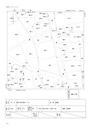 静岡市葵区瀬名１丁目