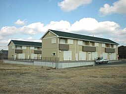 掛川市長谷１丁目