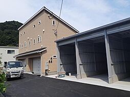 駿東郡長泉町元長窪