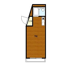 伊東市銀座元町