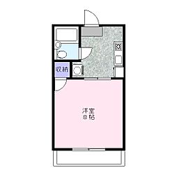 グランさくらケ丘 306