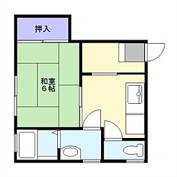 伊東市銀座元町