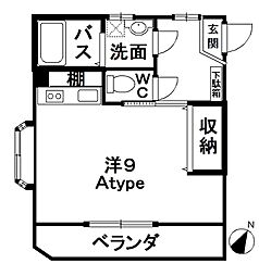 三島市東本町１丁目