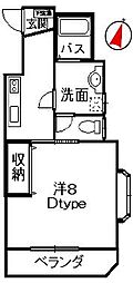 三島市東本町１丁目