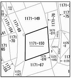 三島市谷田の土地