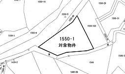 田方郡函南町平井