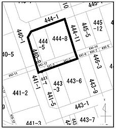 駿東郡清水町徳倉