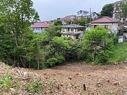 田方郡函南町上沢の土地