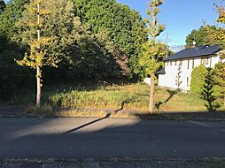 駿東郡長泉町東野の土地