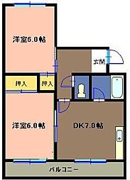 沼津市西条町
