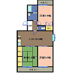 沼津市大岡