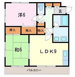 駿東郡清水町徳倉