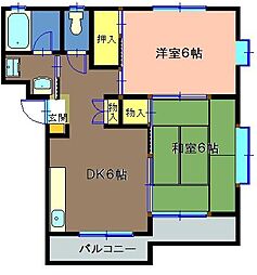 沼津市五月町