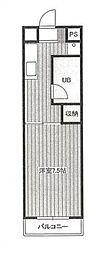 三島市寿町