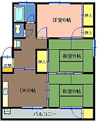 沼津市北高島町