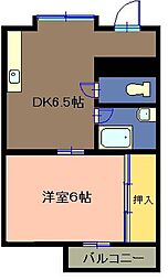 沼津市八幡町
