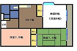 沼津市千本常盤町