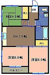 駿東郡清水町徳倉