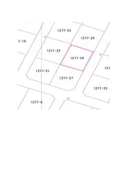 田方郡函南町柏谷の土地